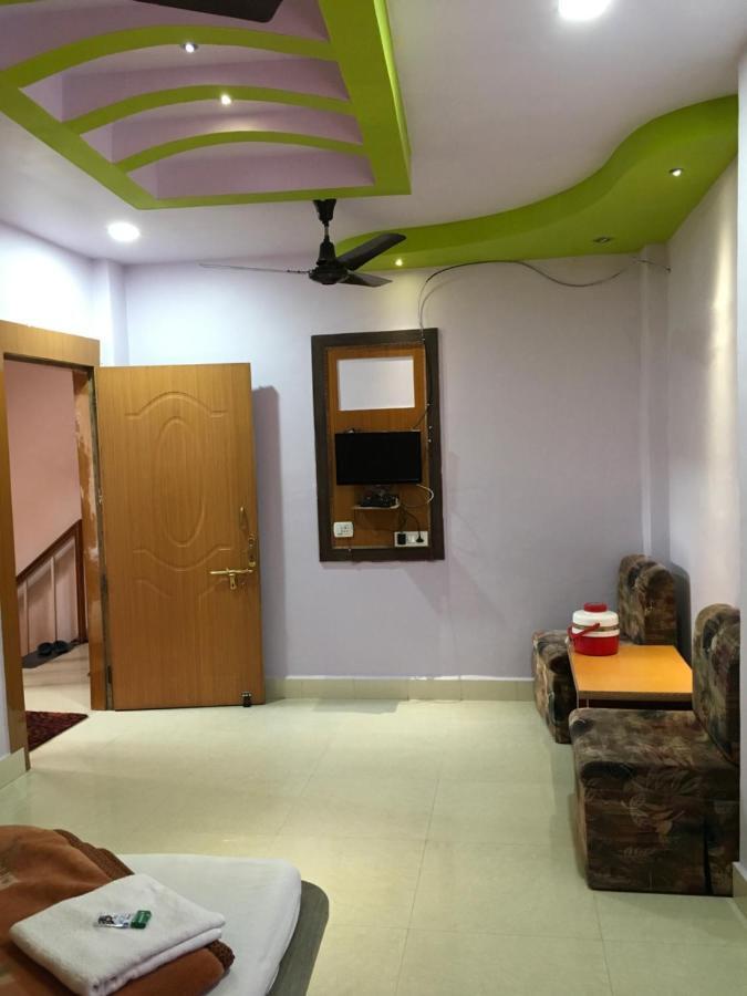 Hotel Rajvihar Pachmarhi Exterior photo